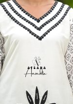 Anindita - 555000007 - Image 2