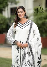 Anindita - 555000007