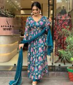 Janki 555000012 - Image 5