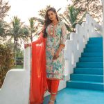 𝑨𝑭𝑭𝑨𝑰𝑹 555000014