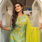 𝑨𝑭𝑭𝑨𝑰𝑹 555000017