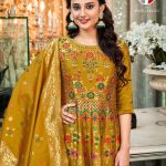 PHULKARI 555000024