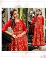 PHULKARI 555000025 - Image 2