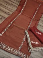 Shimmer shirt 555000034 - Image 3