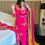 Crape all over 555000038