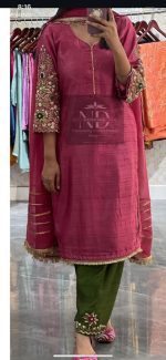 Tabby shirt -555000039