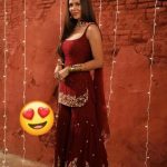 Tabby allover suit 555000042