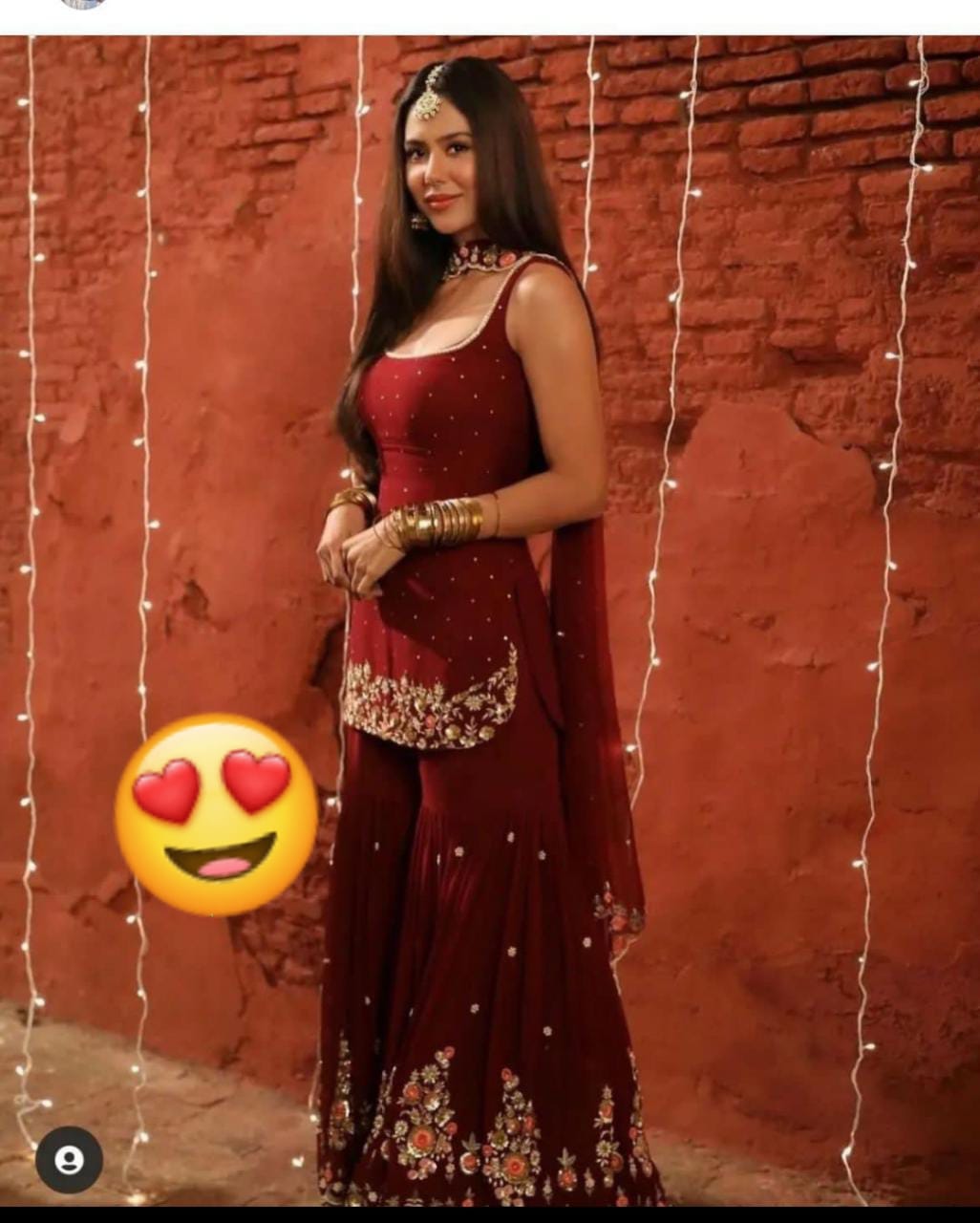 WhatsApp Image 2024-09-24 at 18.15.13_a52d577d Tabby allover suit 555000042 - Image 1