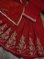 Tabby allover suit 555000042 - Image 2