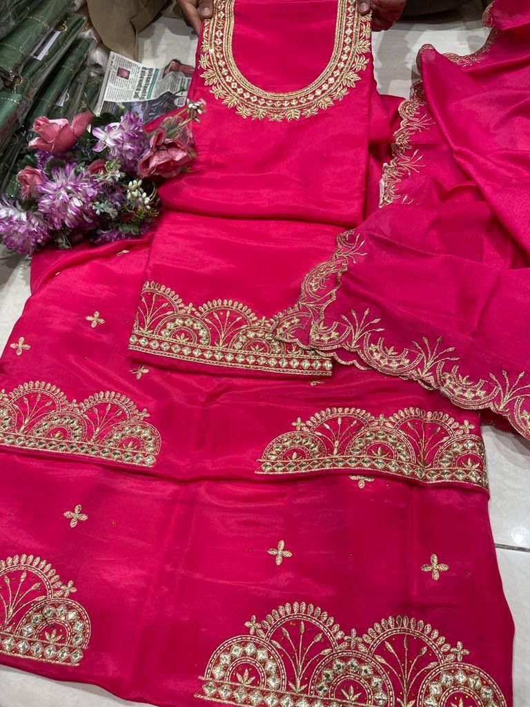 WhatsApp Image 2024-09-24 at 18.40.54_746ec417 Crape suit all over 555000064 - Image 1