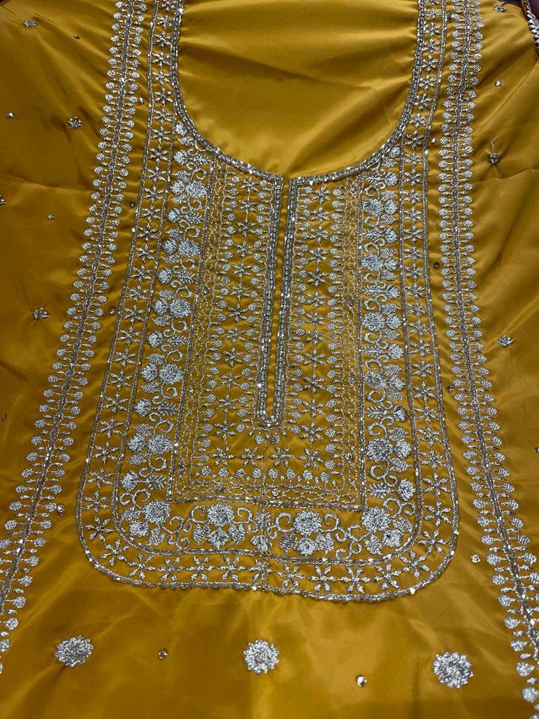 WhatsApp Image 2024-09-24 at 18.41.54_5c4a7aeb Crape suit all over - 555000065 - Image 1