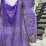 Dola silk banarsi meena - 555000071