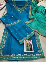 Tabby suit all over - 555000076 - Image 3