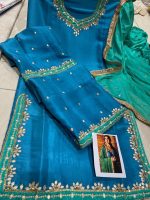 Tabby suit all over - 555000076 - Image 4