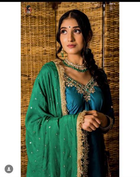 WhatsApp Image 2024-09-24 at 18.45.40_895baeb5 Tabby suit all over - 555000076 - Image 1