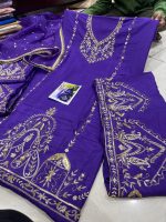 Tabby all over - 555000077 - Image 2