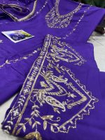 Tabby all over - 555000077 - Image 3