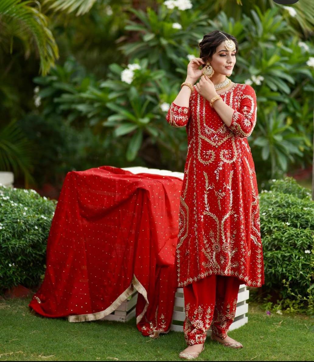 WhatsApp Image 2024-09-24 at 18.47.49_73ca4742 All over tabby silk - 555000078 - Image 1