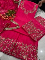 Tabby shirt - 555000079 - Image 4